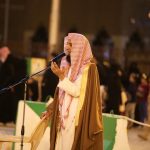 #مجلس_الوزراء يشترط  تسجيل عقد السكن في #إيجار لإصدار رخص العمل لغير السعوديين