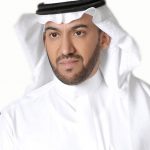 شباب المستقبل في متوسّطة الشيخ محمد بن عبدالوهاب في عنيكر يستكشفون قصص النجاح