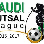 #الخرج.. منبر جامع #العز_بن_عبدالسلام يتعطر بسيرة الإمام #ابن_تيمية في دروس #الشدي