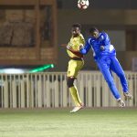 تدشين برنامج #منظومة_الاختراع لمسؤولات موهوبات #النماص