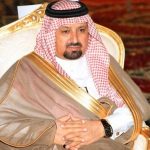 سلمان بن إبراهيم: سنواصل العمل مع #الفيفا للحد من التدخل الحكومي في لعبة كرة القدم