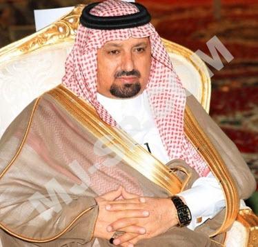 آل-مجدوع1 (1)