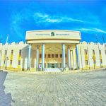 #مجلس_الوزراء يشترط  تسجيل عقد السكن في #إيجار لإصدار رخص العمل لغير السعوديين