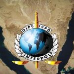 #الرياض تطيح بمواطن قتل آخر طعنًا إثر خلاف بينهما في أقل من أسبوع