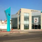 خبير جوي يتوقع حدوث حالات جوية جديدة على #المملكة