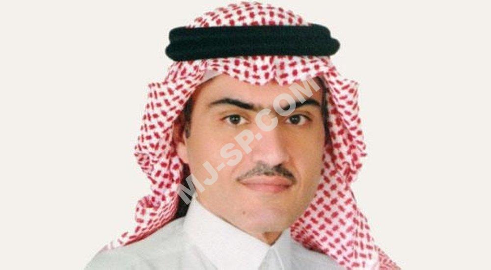 السبهان