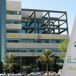 #القصبي: حجم المنتجات المغشوشة في #المملكة “مخيف”