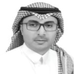 #فهد_الأحمدي يكتب: النجاح من خلال الفريق