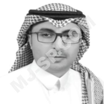 تقاسيم #علي_القاسمي: دوائر الخلافات المكررة