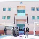خبير جوي يؤكد أن ذروة الحالة الممطرة #جـود تبدأ بعد ساعات