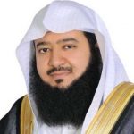 #عاجل.. قضية المتطاول على السعوديات تتفاعل.. #النقل: غرامة مالية وإنهاء خدمات للمقيم وتغريم الشركة