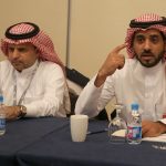 #الفتح يرتدي الأبيض في مواجهته الآسيوية أمام “الاستقلال” الإيراني والجبال: على لاعبينا التركيز