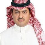 #كأس_الملك.. #التعاون يستعد لمواجهة #الرائد بتدريبات مكثفة