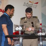 يمكنك التقديم على وظائف الحراس بتعليم #الحدود_الشمالية.. من هنا