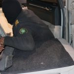 فتح باب الترشح بـ #اللجنة_الأولمبية لاكتشاف المواهب الرياضية
