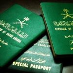 #التعاون السعودي يواجه #استقلال #إيران آسيويًا في #مسقط و #الدوحة