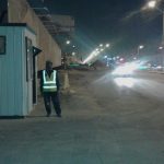 #الشرقية.. #شركة_نسما للطيران توِّفر 18 وظيفة شاغرة