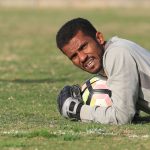 #الأرصاد تتوقع هطول أمطار رعدية مصحوبة برياح نشطة مثيرة للأتربة على شمال #المملكة