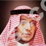 تعرف على تفاصيل الدفعة الثانية من مشاريع #الاسكان 2017م