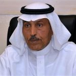 #الجبير: يتعين على #المجتمع_الدولي معاقبة #إيران ونتفق مع ترامب بشأن تدمير #داعش
