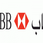 #التعاون_الإسلامي لـ #بغداد: مستعدون لدعم المصالحة الوطنية العراقية وفق “مكة 2”