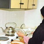 للجنسين.. جامعة #جدة تعلن عن حاجتها لشغل وظائف شاغرة