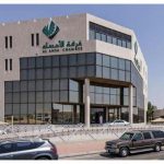 #أمانة_جدة تنذر مستخدمي الأكياس والأوعية البلاستيكية في حفظ الأغذية