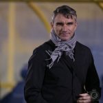 #الجبير يناقش العلاقات بين #المملكة و #فنزويلا مع نظيرته رودريغيز