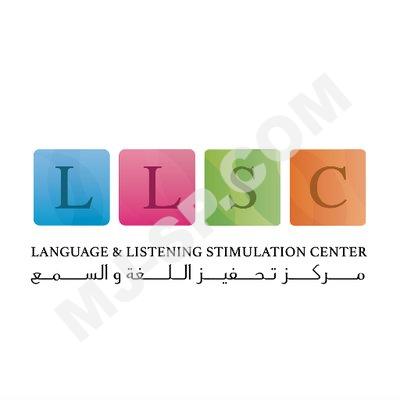 مركز-تحفيز-بجدة1