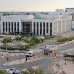 #وزارة_الداخلية تطيح بـ 4 خلايا عنقودية متطرفة.. هنا التفاصيل