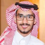 للجنسين.. مراكز #عبور تطرح #وظائف_شاغرة في 3 مدن