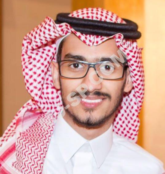 مشاري القرني