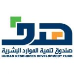 بناء الهجمة والتمرير القصير والارتداد السريع في تمارين #هجر استعدادًا لـ #الوطني
