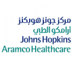 تنوّعت الأساليب والفطنة واحدة.. #الجمارك تتصدى لـ6 محاولات تهريب مخدّرات عبر مطار #جدة