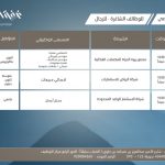 سفارة #المملكة لدى #بريتوريا تحذر السعوديين من #إعصار_دينو