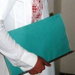 #تخصصي_بريدة يجتمع بالطوارئ والدفاع المدني لمناقشة وسائل السلامة
