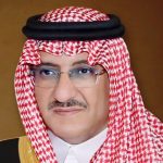 #المملكة تساهم بـ 30 ألف سلة غذائية في #صنعاء