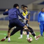 #عسير.. ثعبان في وجبة مندي يثير غضب المغرّدين واشمئزازهم