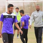 الجمعة.. دوري الكاراتيه لأندية الممتاز في الدرجات الثلاث ينطلق مجدّدًا لتحديد الأبطال