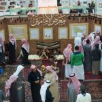 بالـ #صور على #صحيفة_المجلس.. بلدية #الدلم تبدأ صيانة طريق #الخرج المتضرر من الأمطار