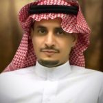عبد الله الهزاع يكتب لـ #صحيفة_المجلس: الحقيقه والوجه الآخر
