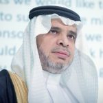 #المرور_السعودي يتوعد صاحب تغريدة “أمزجة الحريم”