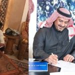 بالـ #صور على #صحيفة_المجلس.. بلدية #الدلم تبدأ صيانة طريق #الخرج المتضرر من الأمطار