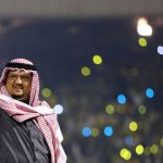 6 مواجهات قوية تنطلق غدًا في #ممتاز_الصالات