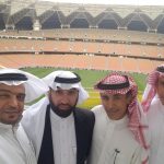 على خطى الكبار #الكوكب الصغير عينه على الدوري الممتاز