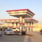 وسط متابعة إدارية.. #الشباب يستعد لمواجهة #فتح بجمل تكتيكية