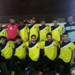 ابتدائية الأمير محمد بن فهد بـ #الأحساء تدشن برنامج #قرة_عين