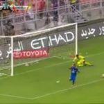 بإجماع النقٌاد الرياضيين :#الهلال بطلاً للدوري .و موسم #متصدر_لا_تكلمني سيعيد الحسابات في البطل
