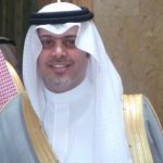 #العدالة يحصد نقاط #الوطني في انطلاقة الجولة الـ 22 من دوري الأولى