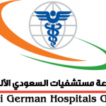 #العيسى  يشكر خادم الحرمين لأمره بإلحاق  الدارسين على حسابهم الخاص بـ #البعثة_التعليمية